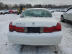 2004 Mercury Grand Marquis Ls en Venta en Duryea, PA - Front End