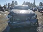 2010 Toyota Highlander Se for Sale in Denver, CO - Front End