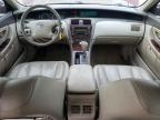 2002 Toyota Avalon Xl للبيع في Charles City، VA - Front End