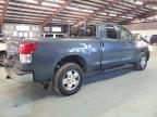 2010 Toyota Tundra Double Cab Sr5 en Venta en East Granby, CT - Minor Dent/Scratches