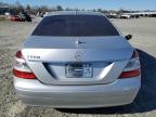 2007 Mercedes-Benz S 550 de vânzare în Antelope, CA - Front End