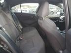 2022 Toyota Corolla Se for Sale in Lebanon, TN - Front End