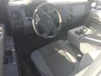 2012 Ford F250 Super Duty for Sale in Lebanon, TN - Front End
