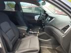 2016 Hyundai Tucson Limited de vânzare în Kapolei, HI - Front End