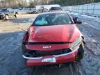2024 Kia Forte Gt de vânzare în Charles City, VA - All Over