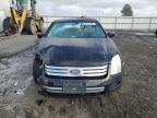 2009 Ford Fusion Sel იყიდება Airway Heights-ში, WA - All Over
