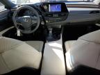 2024 Lexus Es 350 Base للبيع في Anthony، TX - Front End
