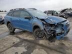 2023 Subaru Outback Wilderness for Sale in Windham, ME - Front End