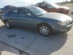 2006 Buick Lacrosse Cx იყიდება New Orleans-ში, LA - Side