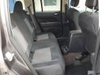 2014 Jeep Patriot Sport na sprzedaż w Fort Pierce, FL - Mechanical