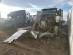 2024 Kenworth Construction T880 for Sale in Brighton, CO - Front End