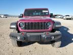 San Antonio, TX에서 판매 중인 2024 Jeep Gladiator Rubicon - Side