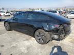 2023 Tesla Model 3  for Sale in Sun Valley, CA - Rear End