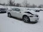 2010 Dodge Avenger R/T за продажба в Bridgeton, MO - Front End