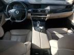 2012 Bmw 550 Xi for Sale in New Britain, CT - Minor Dent/Scratches