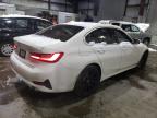 2019 Bmw 330Xi  na sprzedaż w North Billerica, MA - Front End