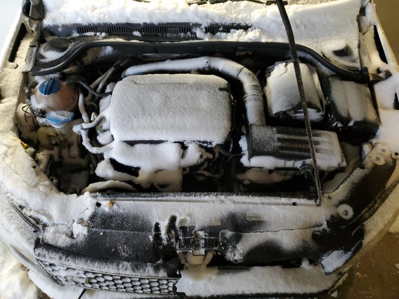 2014 Volkswagen Jetta Gli VIN: 3VW5T7AJ1EM240818 Lot: 86738984