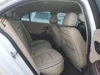 Kansas City, KS에서 판매 중인 2013 Chevrolet Malibu 2Lt - Mechanical