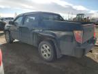 2007 HONDA RIDGELINE RTL for sale at Copart AB - CALGARY