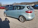 2013 Ford C-Max Premium продається в Lebanon, TN - Front End