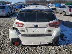 Memphis, TN에서 판매 중인 2023 Subaru Crosstrek Sport - All Over