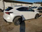 2017 Lexus Nx 200T Base იყიდება Grenada-ში, MS - Front End