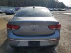 2022 Kia Rio Lx for Sale in Shreveport, LA - Front End