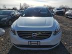 2016 Volvo Xc60 T5 Premier на продаже в Hillsborough, NJ - Minor Dent/Scratches