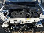 2015 Land Rover Range Rover Evoque Pure for Sale in Louisville, KY - Front End