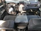 2023 Ram 2500 Tradesman en Venta en Anthony, TX - Front End