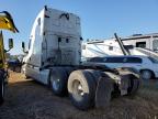 2013 Freightliner Cascadia 125  na sprzedaż w Martinez, CA - Rollover