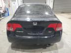 Billings, MT에서 판매 중인 2008 Honda Civic Si - Front End