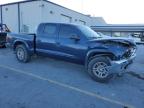 2003 Dodge Dakota Quad Slt en Venta en Las Vegas, NV - Front End