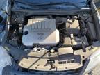 2014 Lexus Es 350 на продаже в Van Nuys, CA - Front End