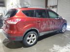 2016 Ford Escape Se продається в Leroy, NY - Normal Wear