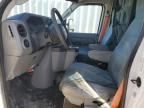 2017 Ford Econoline E450 Super Duty Cutaway Van zu verkaufen in Fort Wayne, IN - Minor Dent/Scratches