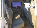 San Antonio, TX에서 판매 중인 2005 Nissan Titan Xe - Side