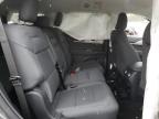 2025 Ford Explorer Active продається в Waldorf, MD - Front End