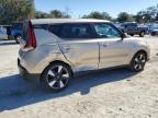 2020 Kia Soul Ex de vânzare în Ocala, FL - Side