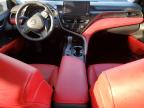 2024 Toyota Camry Xse იყიდება Memphis-ში, TN - All Over