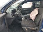 2024 Chevrolet Traverse Ls for Sale in Bridgeton, MO - Rollover