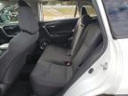 2019 Toyota Rav4 Xle de vânzare în Eight Mile, AL - Side
