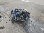 2011 Kawasaki Zx1000 J for Sale in Ham Lake, MN - Burn