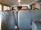 2017 Ford Transit T-150 იყიდება Ebensburg-ში, PA - All Over