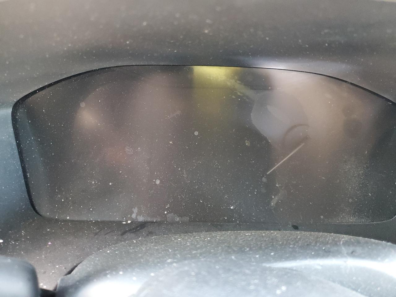 2024 Honda Cr-V Sport Touring VIN: 7FARS6H93RE063698 Lot: 90096555