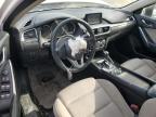 2016 Mazda 6 Sport за продажба в North Billerica, MA - Front End