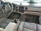 2004 Chevrolet Impala Ls na sprzedaż w Pekin, IL - Front End