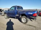 1997 Ford F150  продається в Las Vegas, NV - Rear End