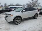 Wichita, KS에서 판매 중인 2011 Ford Edge Limited - Mechanical