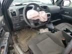 2012 Gmc Canyon Sle for Sale in Lexington, KY - Front End
